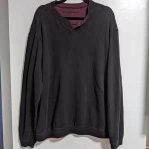 Tommy Bahama Crewneck Sweater